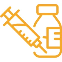 Healthcare
& Pharma